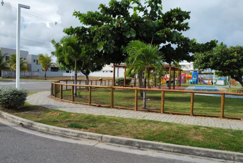 WhatsApp Image 2026-01-09 at 07.47.24