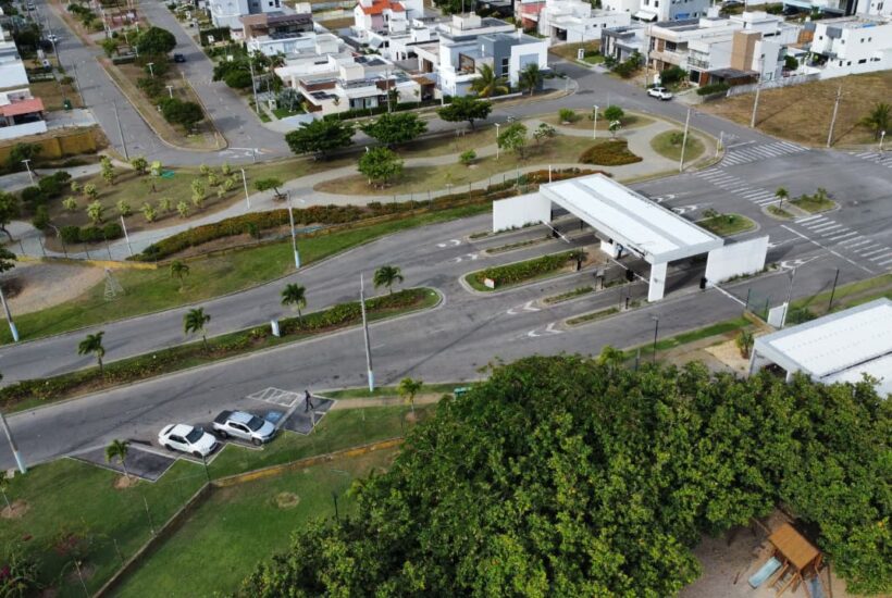 WhatsApp Image 2026-01-09 at 07.47.26