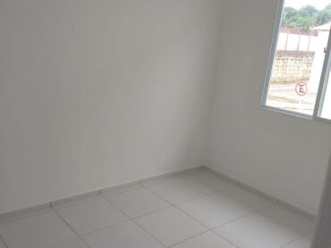 WhatsApp Image 2025-10-29 at 10.42.23