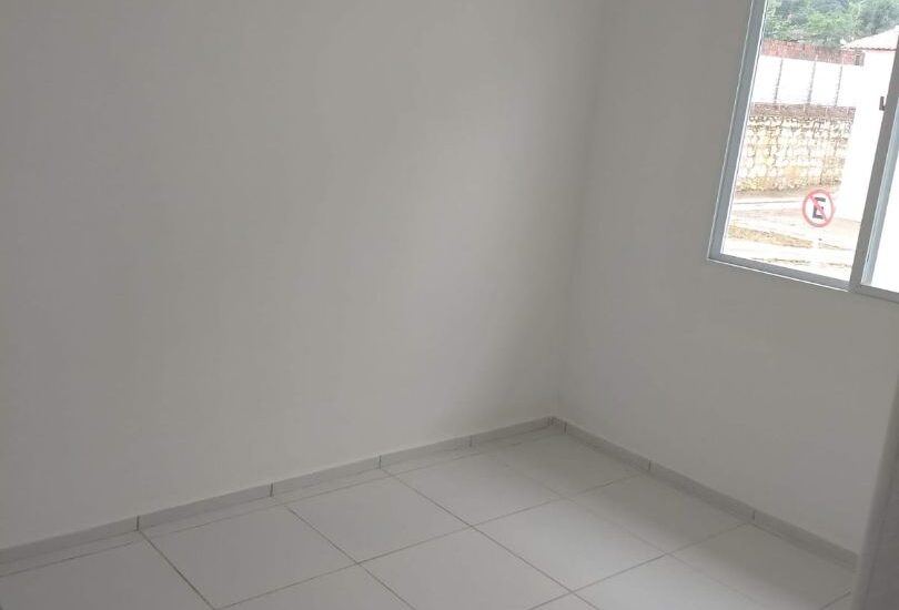 WhatsApp Image 2025-10-29 at 10.42.23