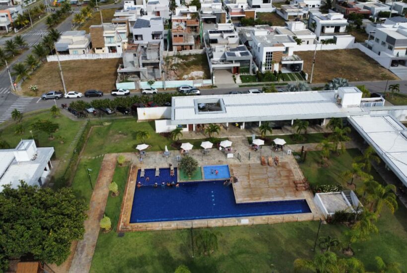 WhatsApp Image 2026-01-09 at 07.47.27 (1)