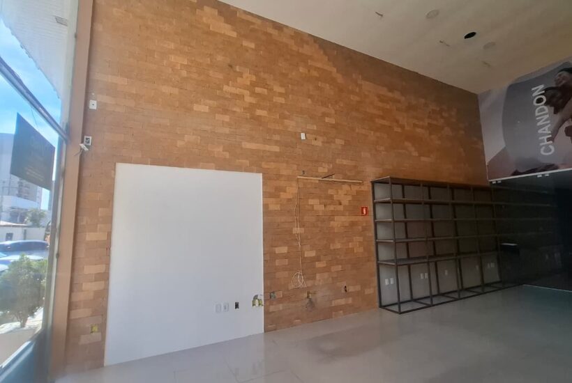 WhatsApp Image 2026-01-30 at 09.39.45 (1)