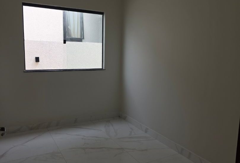 WhatsApp Image 2026-01-21 at 10.39.11 (3) WhatsApp Image 2026-01-21 at 10.39.11 (3)