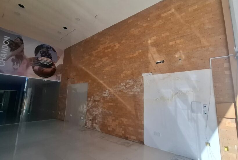 WhatsApp Image 2026-01-30 at 09.39.46