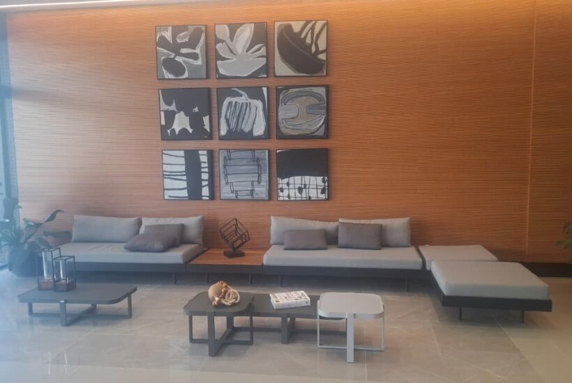 WhatsApp Image 2026-01-15 at 12.46.02 (2)