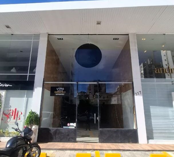 WhatsApp Image 2026-01-30 at 09.39.45