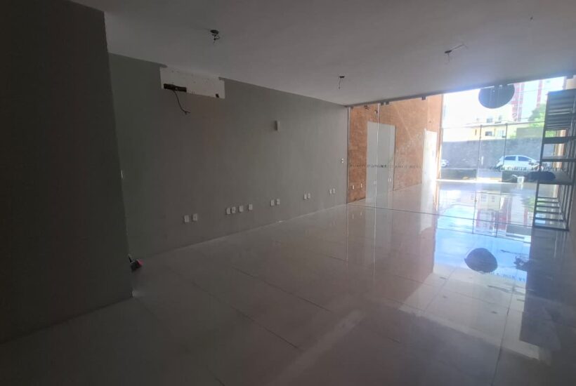 WhatsApp Image 2026-01-30 at 09.39.47 (1)