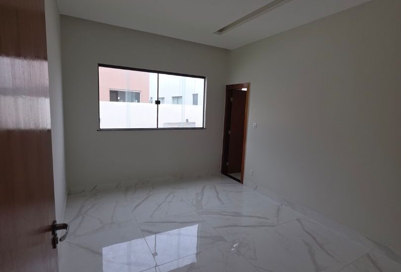 WhatsApp Image 2026-01-21 at 10.39.12 (1) WhatsApp Image 2026-01-21 at 10.39.12 (1)