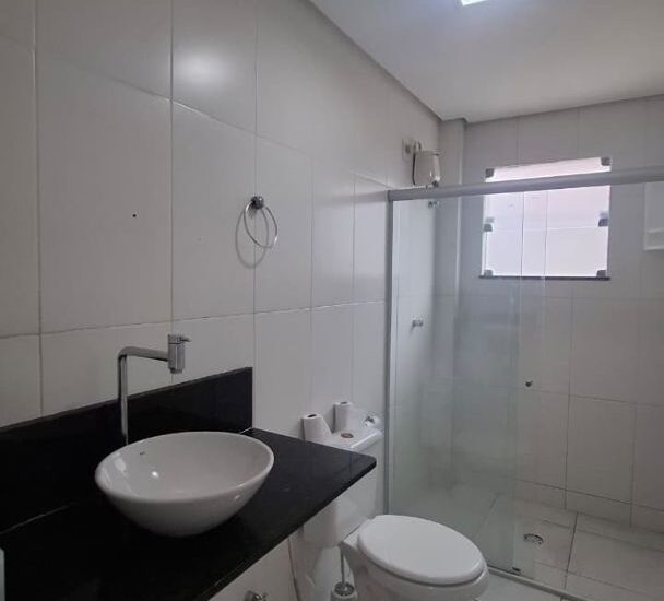 WhatsApp Image 2026-01-03 at 08.57.04 WhatsApp Image 2026-01-03 at 08.57.04