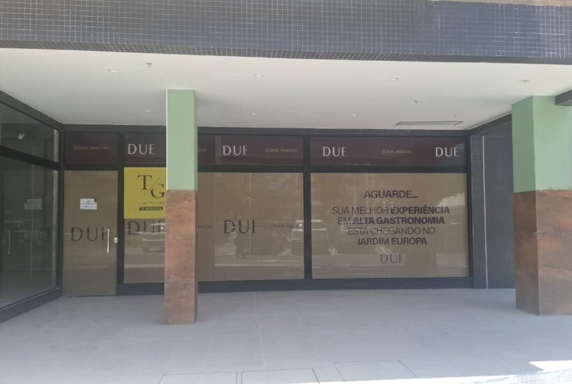 WhatsApp Image 2026-01-15 at 12.46.01