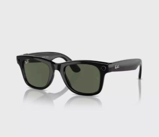 WhatsApp Image 2026-01-15 at 09.30.16