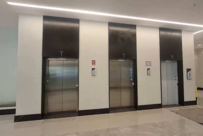 WhatsApp Image 2026-01-15 at 12.46.02 (3)