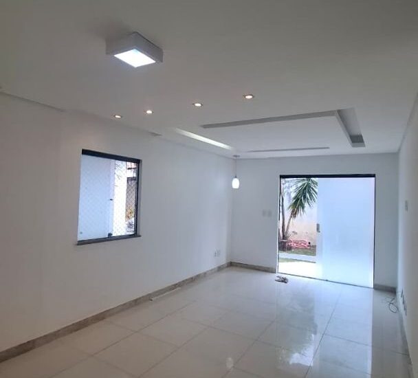 WhatsApp Image 2026-01-03 at 08.57.03 (1) WhatsApp Image 2026-01-03 at 08.57.03 (1)