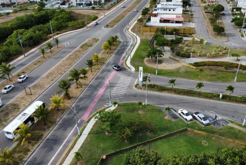 WhatsApp Image 2026-01-09 at 07.47.25