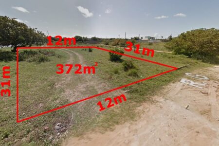 WhatsApp Image 2026-01-22 at 10.40.40