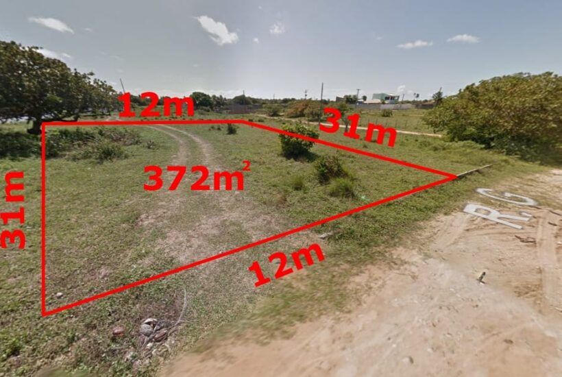 WhatsApp Image 2026-01-22 at 10.40.40