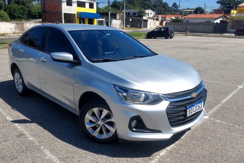 WhatsApp Image 2025-12-27 at 09.41.05 (3)