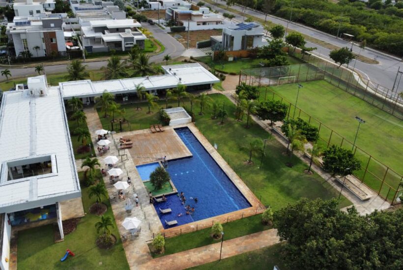 WhatsApp Image 2026-01-09 at 07.47.24 (2)