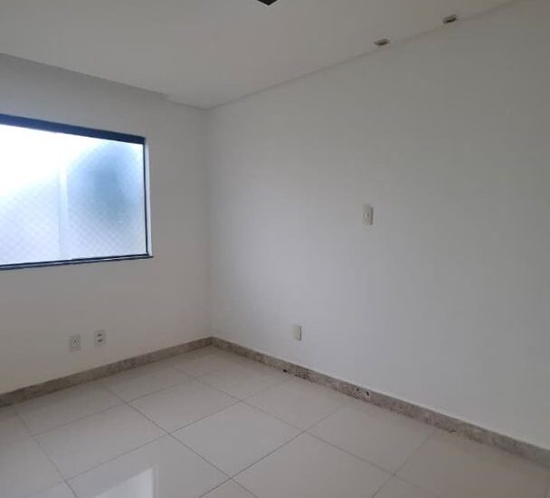 WhatsApp Image 2026-01-03 at 08.57.05 (3) WhatsApp Image 2026-01-03 at 08.57.05 (3)