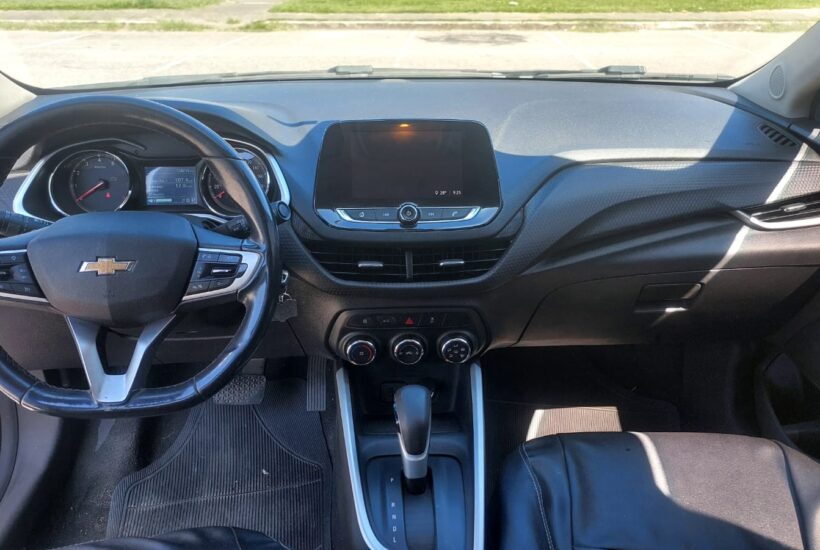 WhatsApp Image 2025-12-27 at 09.41.05 (4)