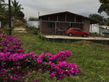 a2735486-3daa-4dce-ac99-ae0a2a23c1de