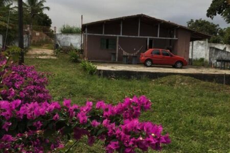 a2735486-3daa-4dce-ac99-ae0a2a23c1de