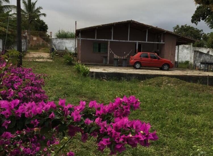 a2735486-3daa-4dce-ac99-ae0a2a23c1de