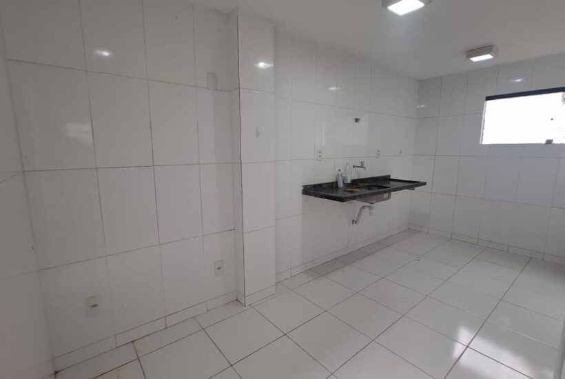 WhatsApp Image 2026-01-03 at 08.57.05 (2) WhatsApp Image 2026-01-03 at 08.57.05 (2)