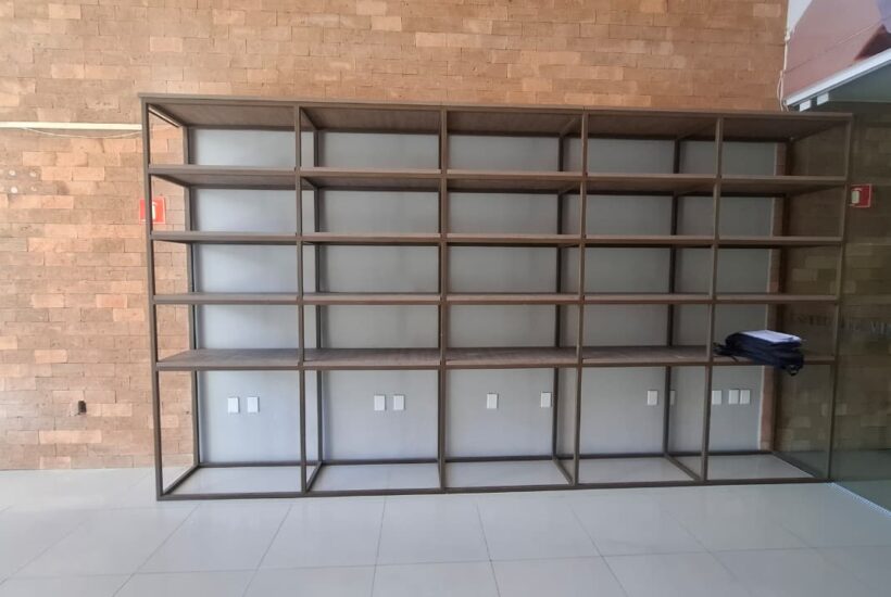 WhatsApp Image 2026-01-30 at 09.39.46 (2)