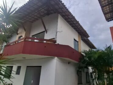 WhatsApp Image 2026-01-03 at 08.57.02