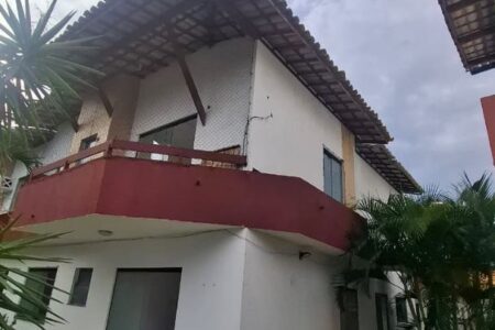 WhatsApp Image 2026-01-03 at 08.57.02