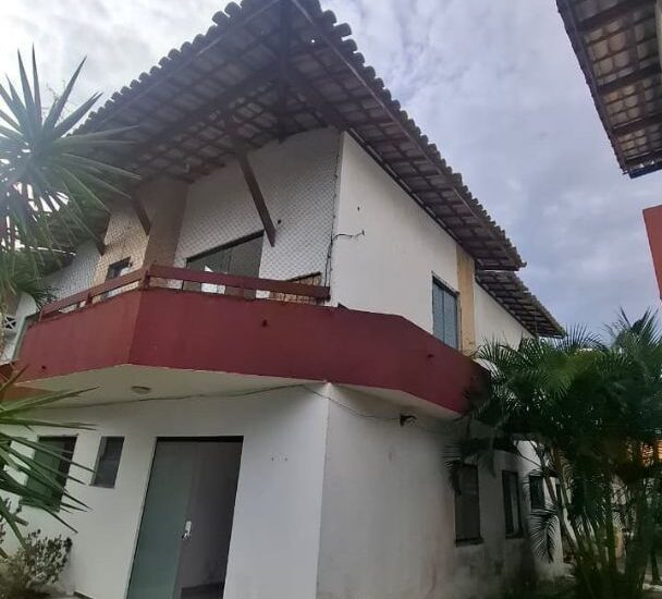 WhatsApp Image 2026-01-03 at 08.57.02 WhatsApp Image 2026-01-03 at 08.57.02