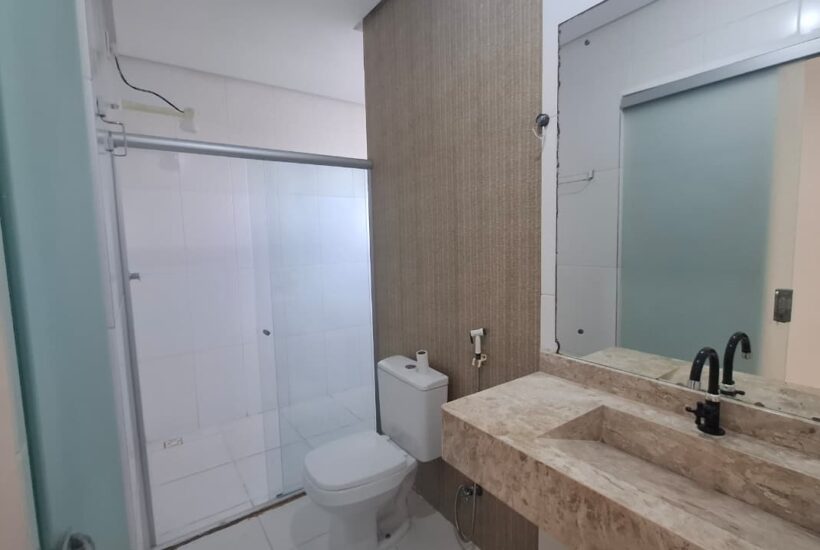 WhatsApp Image 2026-01-03 at 08.57.06 (2) WhatsApp Image 2026-01-03 at 08.57.06 (2)