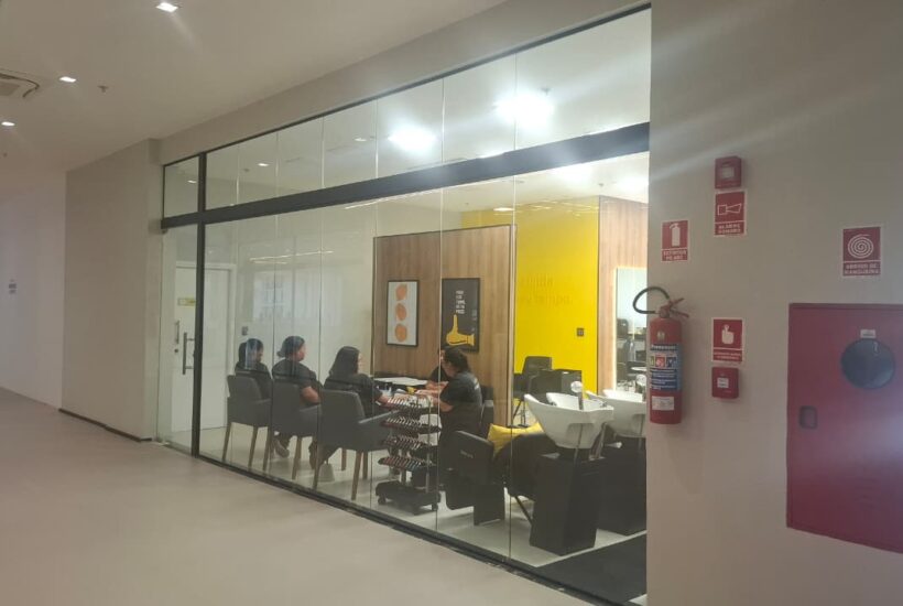 WhatsApp Image 2026-01-15 at 12.46.01 (4)