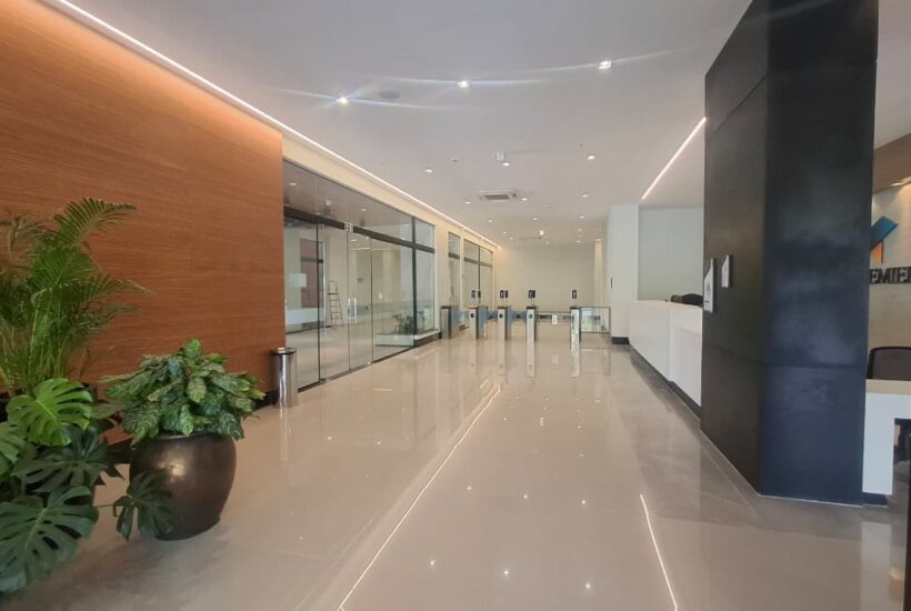 WhatsApp Image 2026-01-15 at 12.46.02 (1)