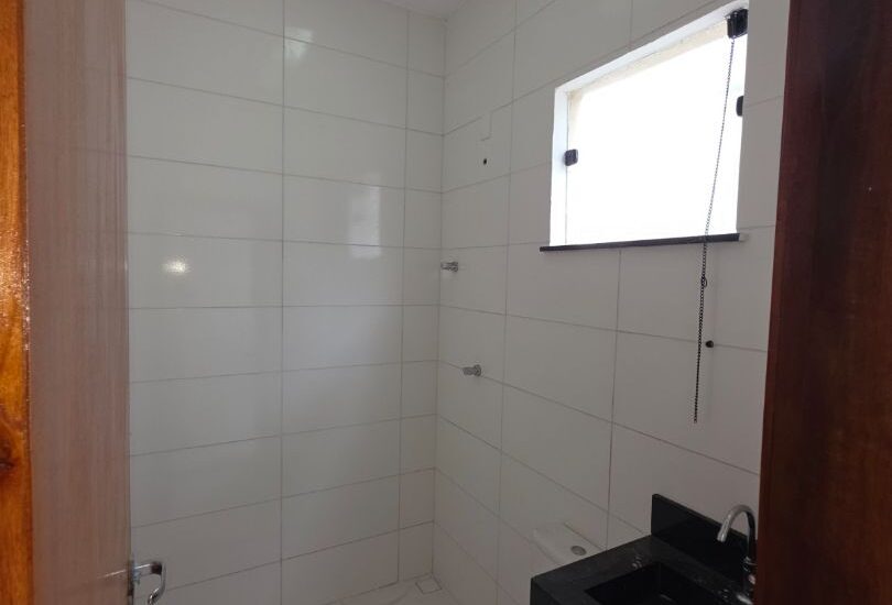 WhatsApp Image 2026-01-21 at 10.39.12 WhatsApp Image 2026-01-21 at 10.39.12