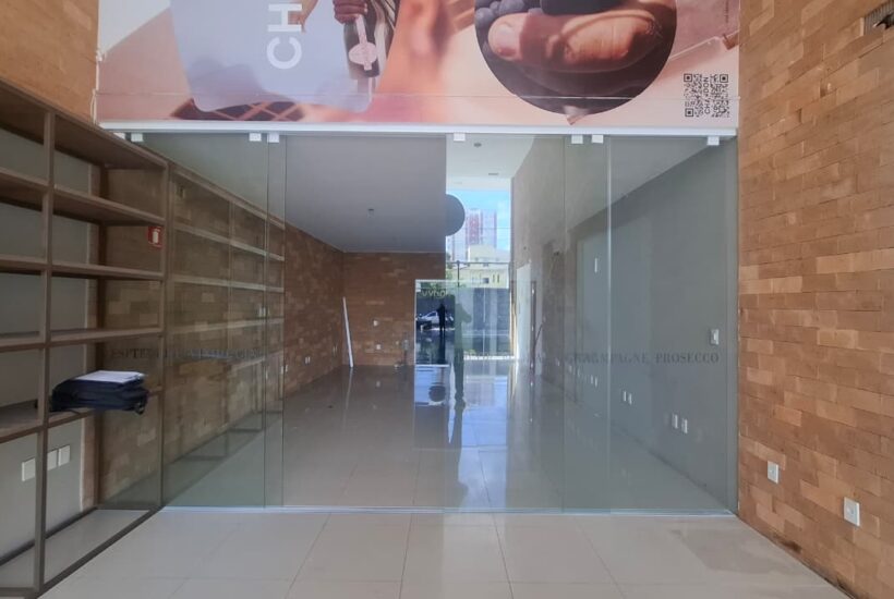 WhatsApp Image 2026-01-30 at 09.39.46 (3)