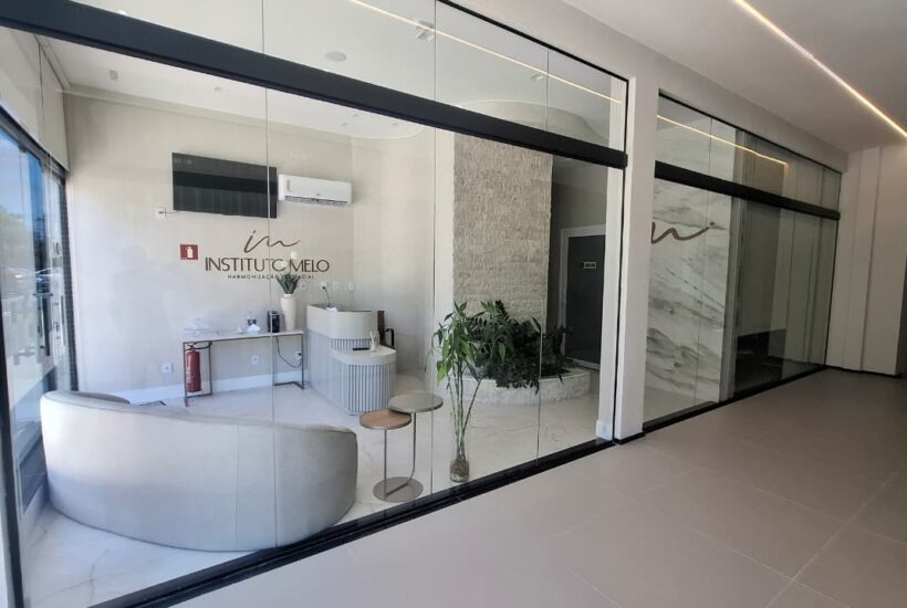 WhatsApp Image 2026-01-15 at 12.46.01 (1)