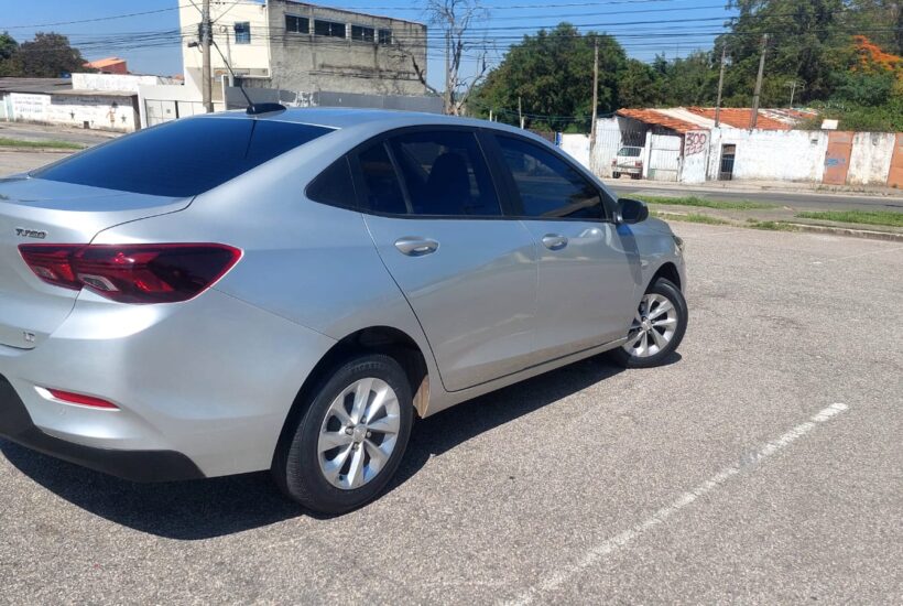 WhatsApp Image 2025-12-27 at 09.41.05 (7)