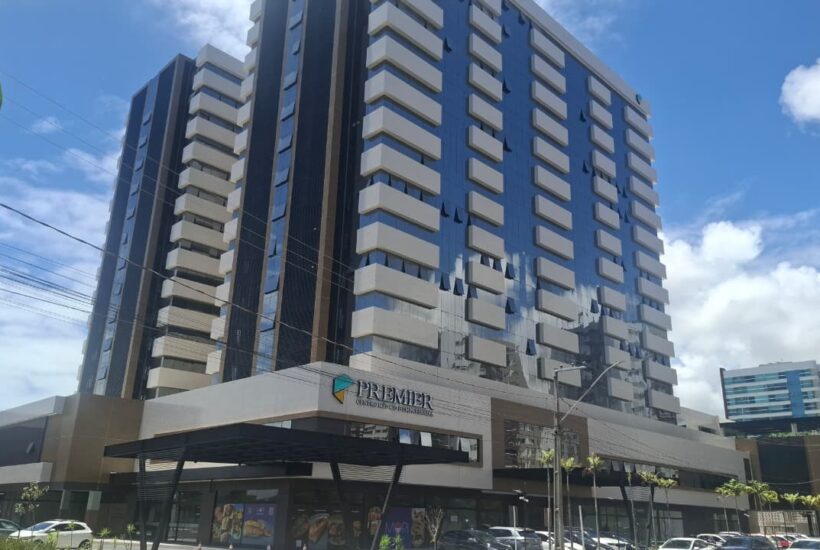 WhatsApp Image 2026-01-15 at 12.46.01 (3)