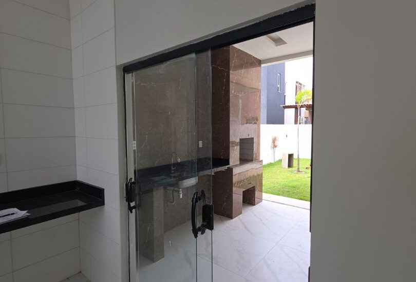 WhatsApp Image 2026-01-21 at 10.39.13 (1) WhatsApp Image 2026-01-21 at 10.39.13 (1)