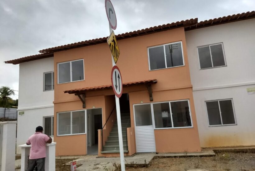 WhatsApp Image 2026-01-02 at 11.00.14