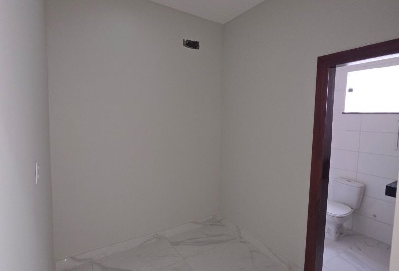 WhatsApp Image 2026-01-21 at 10.39.11 WhatsApp Image 2026-01-21 at 10.39.11