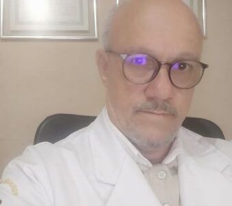 Dr. Jorge Luis Pereira.jpg