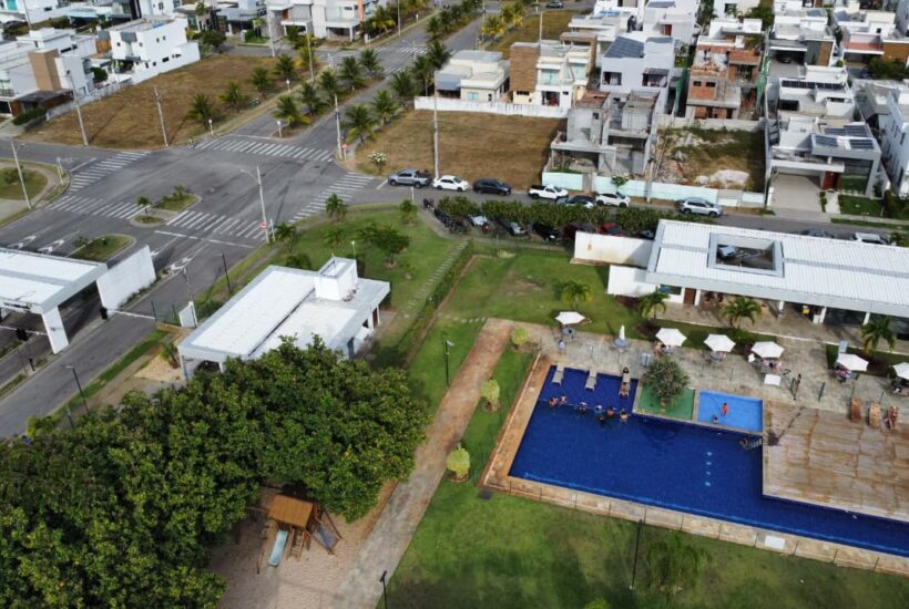 WhatsApp Image 2026-01-09 at 07.47.26 (1)