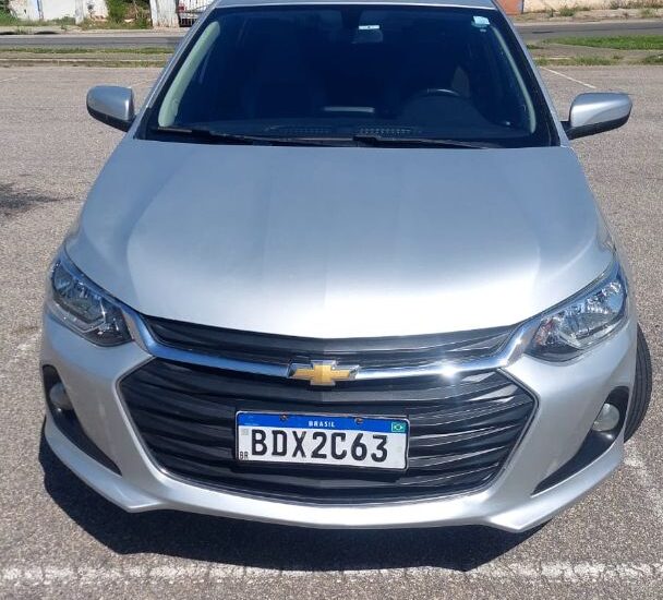 WhatsApp Image 2025-12-27 at 09.41.05 (8)