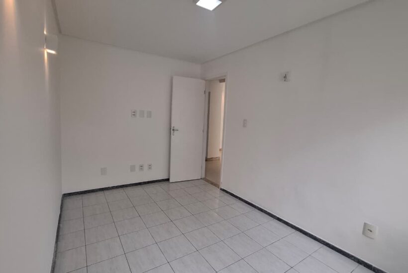 WhatsApp Image 2026-01-03 at 08.57.05 (1) WhatsApp Image 2026-01-03 at 08.57.05 (1)