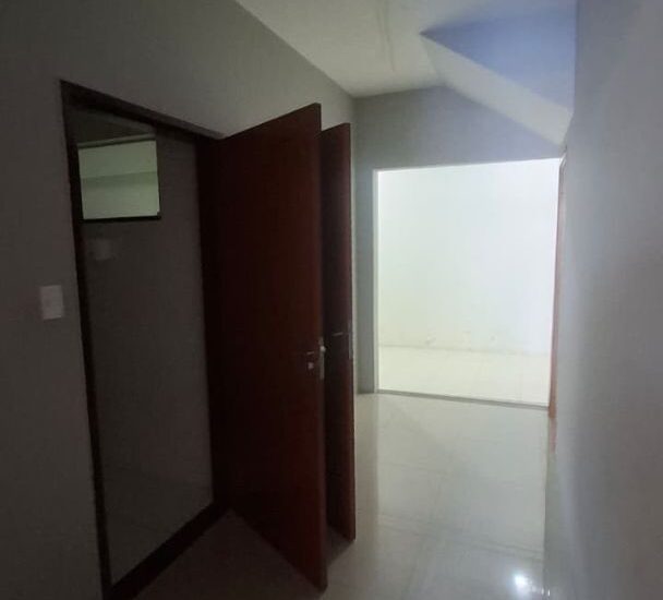 WhatsApp Image 2026-01-30 at 09.39.47 (2)