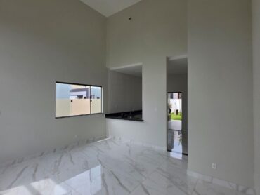 WhatsApp Image 2026-01-21 at 10.39.10