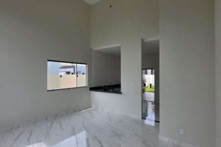 WhatsApp Image 2026-01-21 at 10.39.10